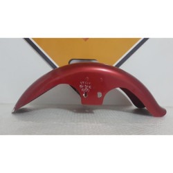 Front Fender / Mudguard Honda Shadow - VT 600 - 1995 2