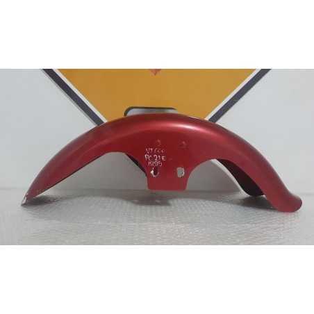 Aripa Fata Honda Shadow - VT 600 - 1995 