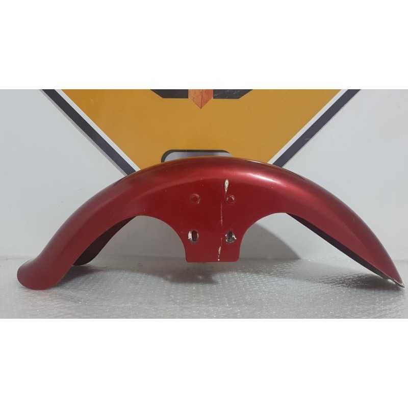 Aripa Fata Honda Shadow - VT 600 - 1995 