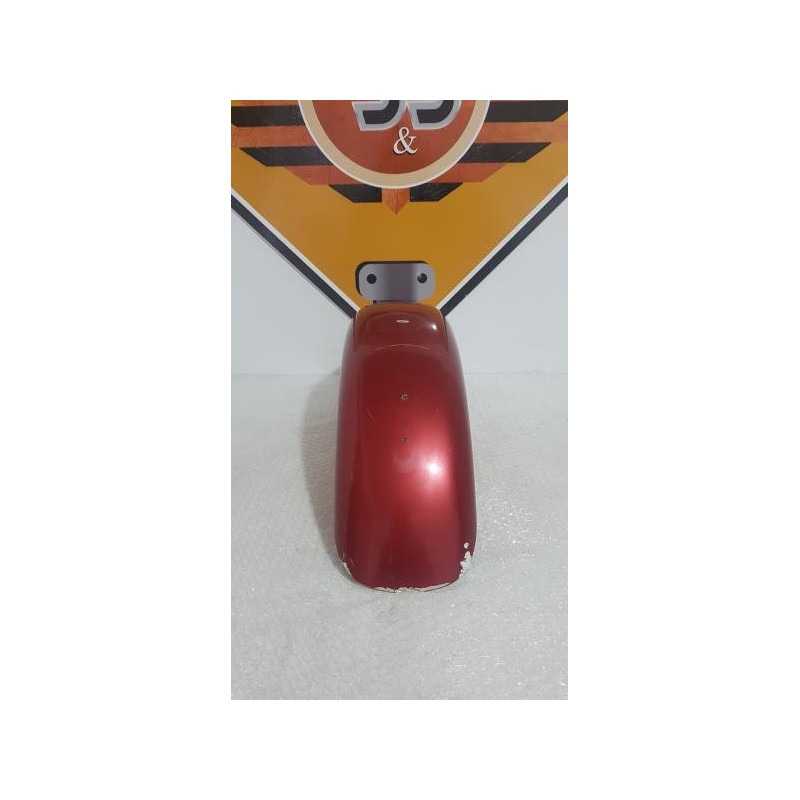Front Fender / Mudguard Honda Shadow - VT 600 - 1995 