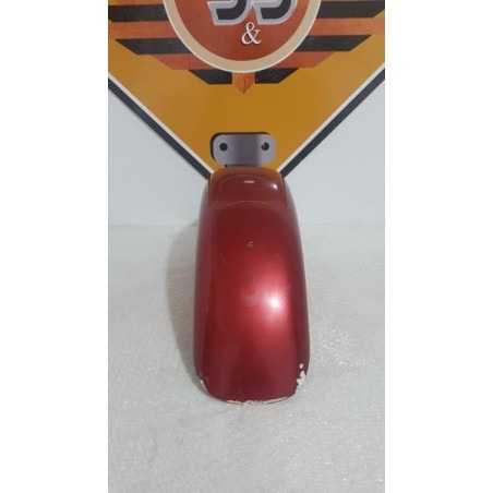 Front Fender / Mudguard Honda Shadow - VT 600 - 1995 