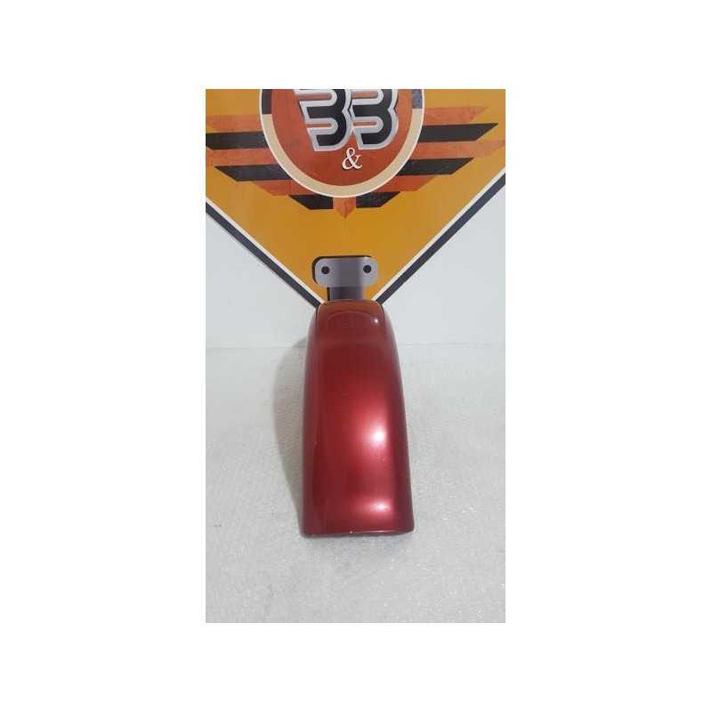 Front Fender / Mudguard Honda Shadow - VT 600 - 1995 