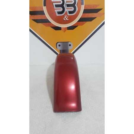 Front Fender / Mudguard Honda Shadow - VT 600 - 1995 