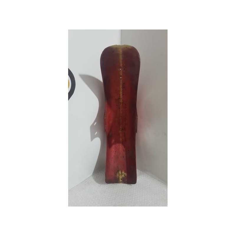 Aripa Fata Honda Shadow - VT 600 - 1995 