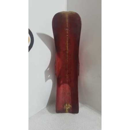 Front Fender / Mudguard Honda Shadow - VT 600 - 1995 