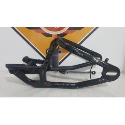 Swingarm Honda Shadow - VT 600 - 1995 2