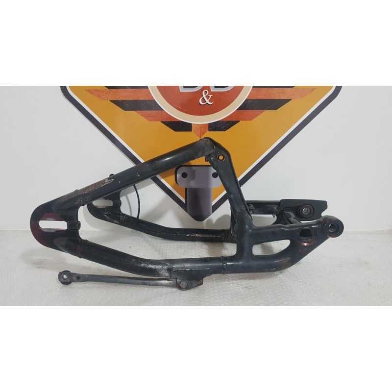 Bascula Honda Shadow - VT 600 - 1995 