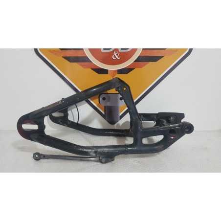 Bascula Honda Shadow - VT 600 - 1995 