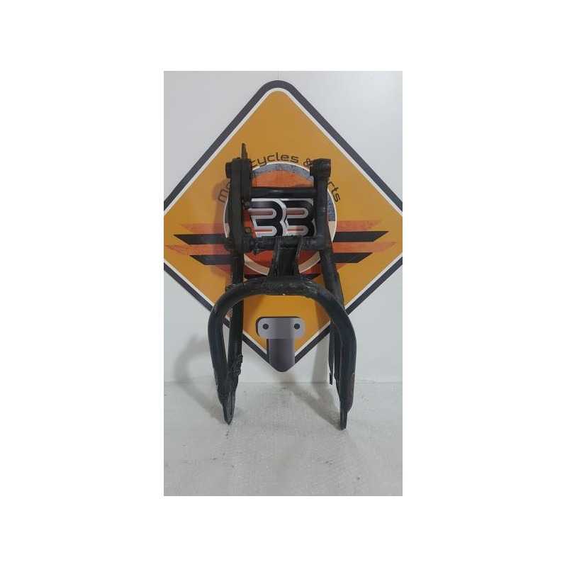 Bascula Honda Shadow - VT 600 - 1995 