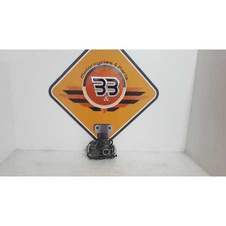 Carburatoare Honda Shadow - VT 600 - 1995 