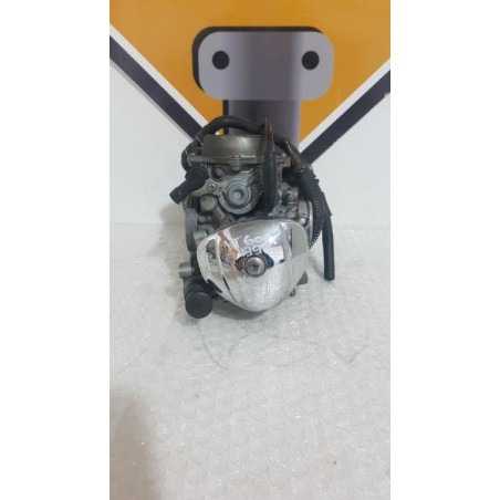 Carburetors Honda Shadow - VT 600 - 1995 