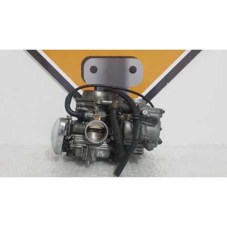 Carburetors Honda Shadow - VT 600 - 1995 