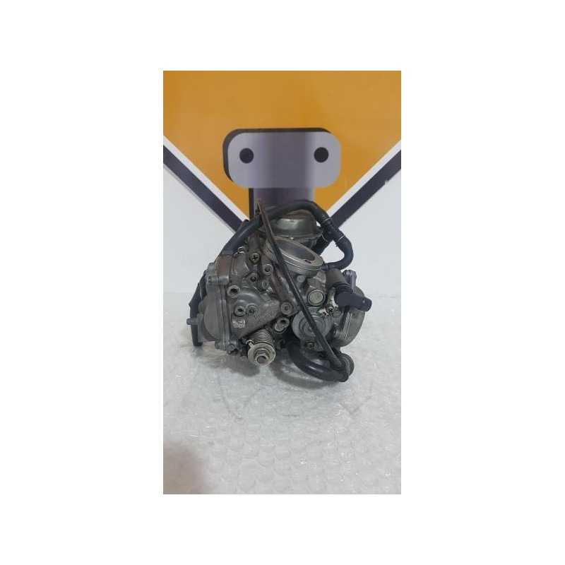 Carburatoare Honda Shadow - VT 600 - 1995 