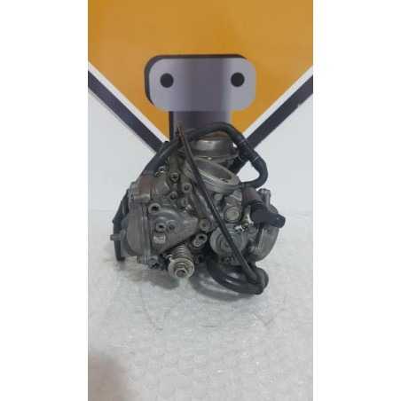Carburatoare Honda Shadow - VT 600 - 1995 