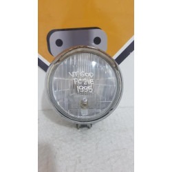 Headlight Honda Shadow - VT 600 - 1995 2