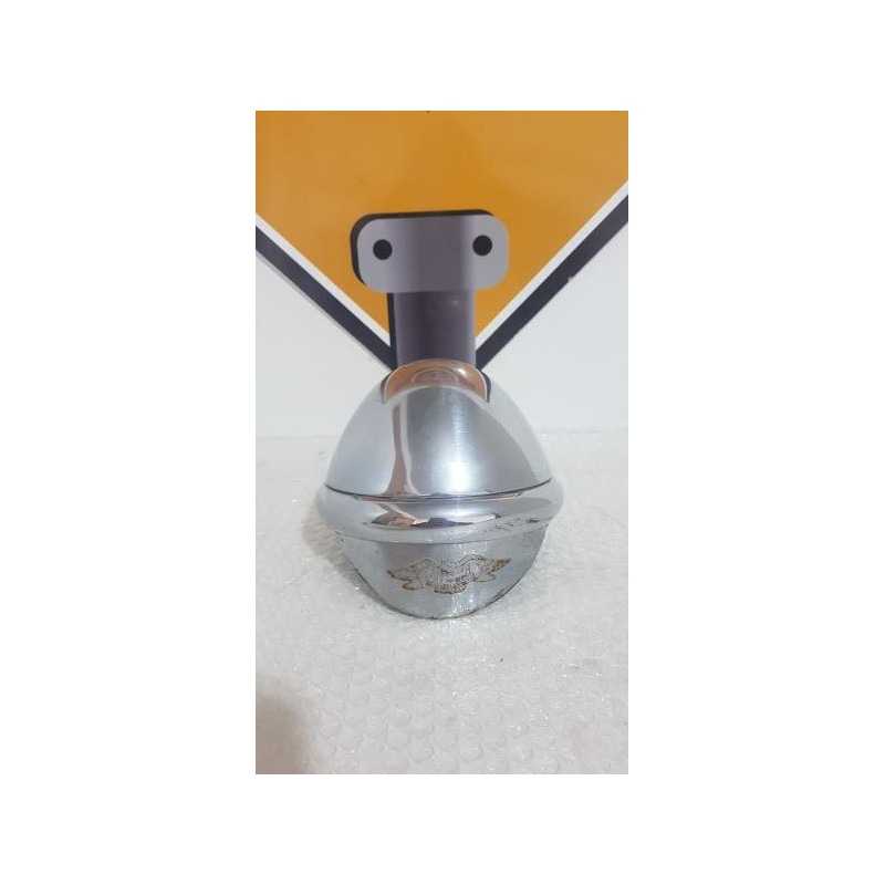 Headlight Honda Shadow - VT 600 - 1995 