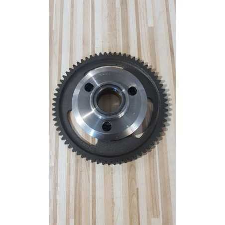 Starter Clutch Suzuki GSXF 600 - KATANA - 1995 