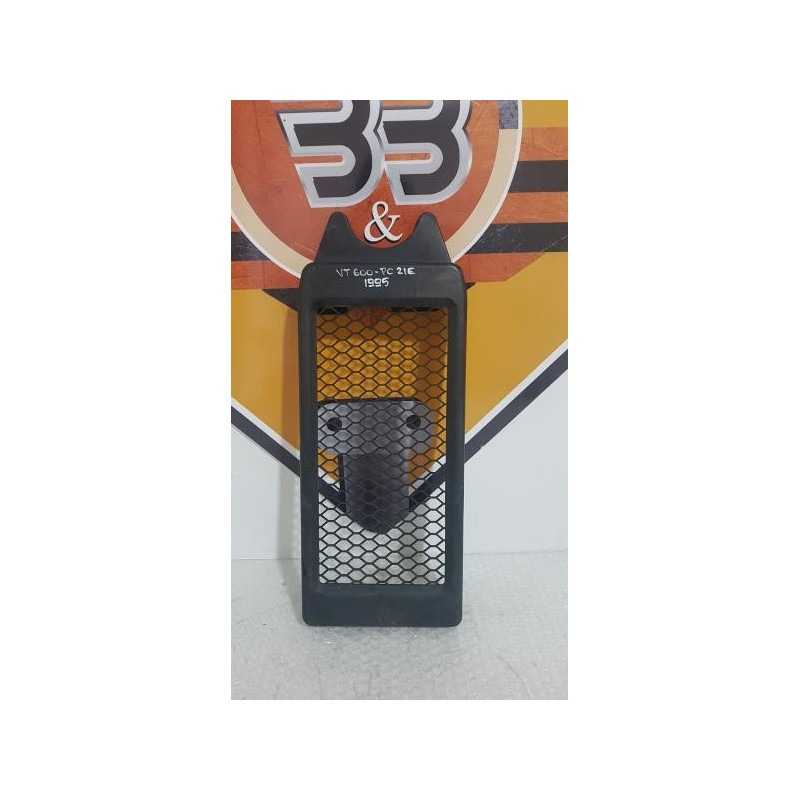 Radiator Grille Honda Shadow - VT 600 - 1995 