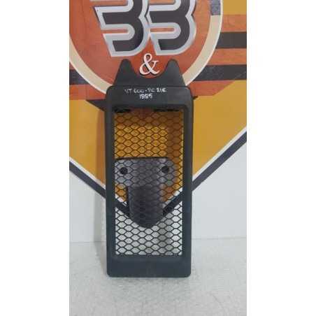 Grila Radiator Honda Shadow - VT 600 - 1995 