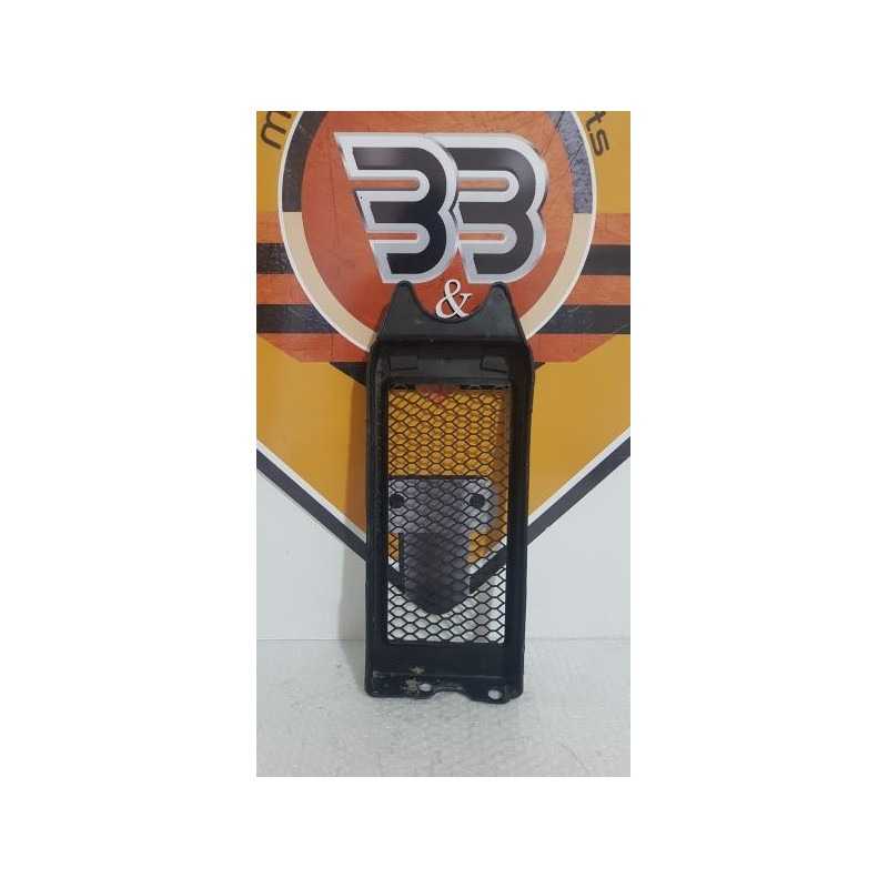 Radiator Grille Honda Shadow - VT 600 - 1995 