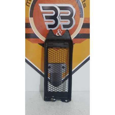 Radiator Grille Honda Shadow - VT 600 - 1995 