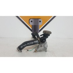 Termostat Complet Honda Shadow - VT 600 - 1995 2