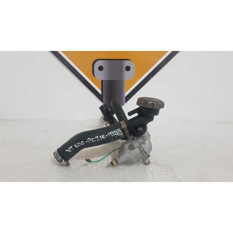 Complete Thermostat Honda Shadow - VT 600 - 1995 