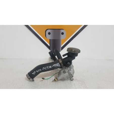 Termostat Complet Honda Shadow - VT 600 - 1995 