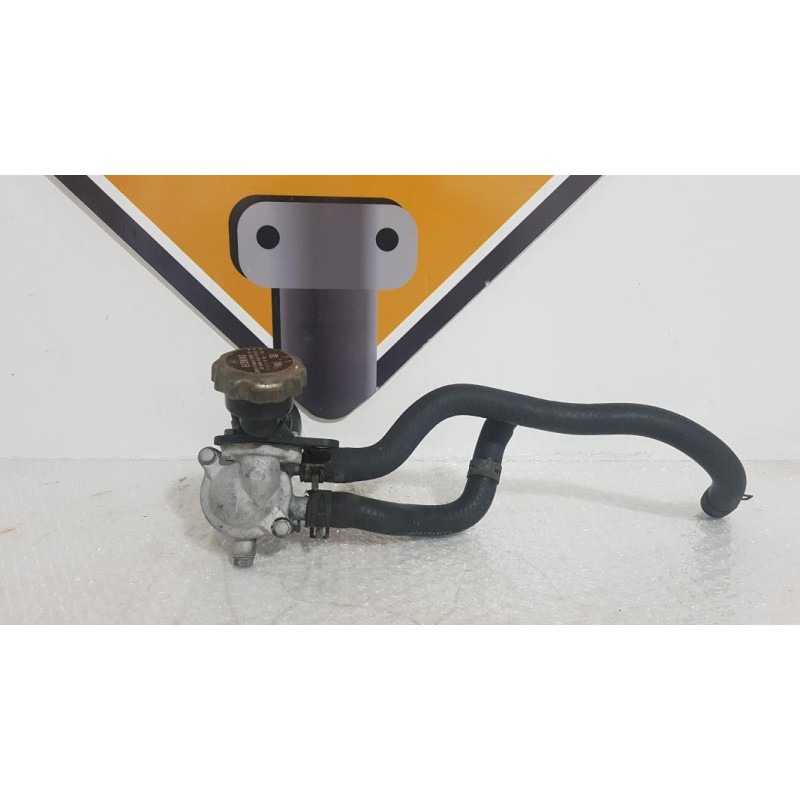 Complete Thermostat Honda Shadow - VT 600 - 1995 