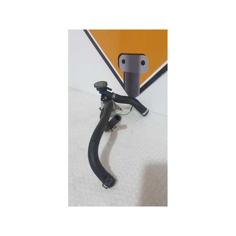 Termostat Complet Honda Shadow - VT 600 - 1995 