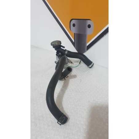 Complete Thermostat Honda Shadow - VT 600 - 1995 