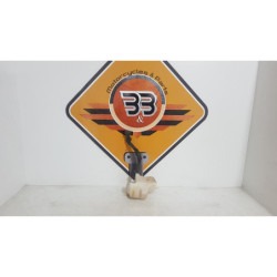 Vas Expansiune Honda Shadow - VT 600 - 1995