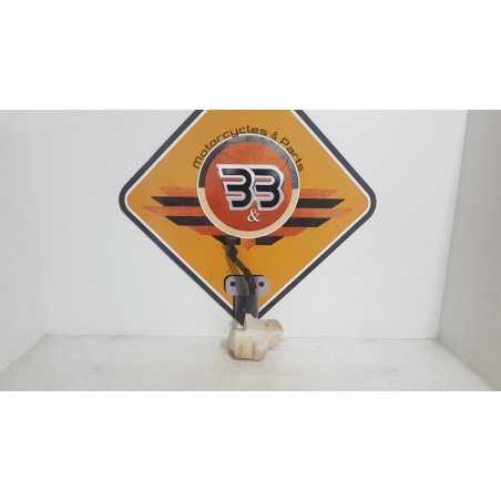 Coolant Bottle Honda Shadow - VT 600 - 1995 