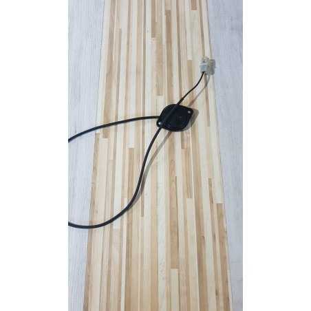 Neutral Sensor Suzuki GSXF 600 - KATANA - 1995 