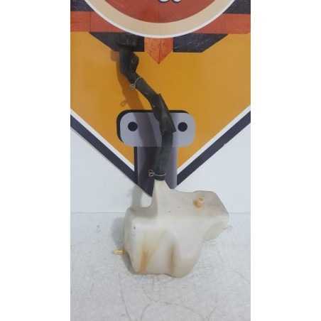 Coolant Bottle Honda Shadow - VT 600 - 1995 