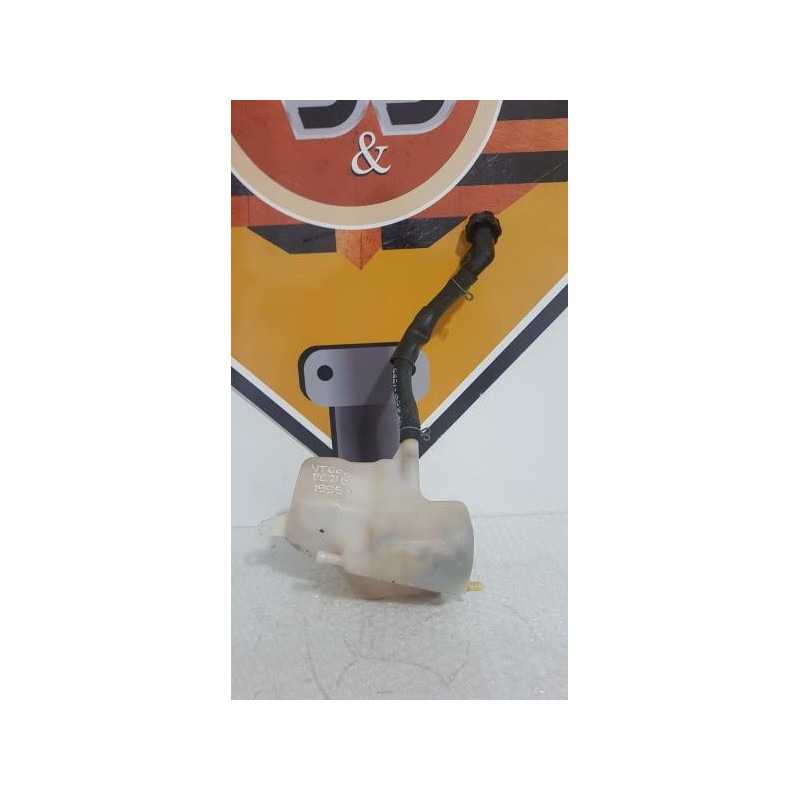 Coolant Bottle Honda Shadow - VT 600 - 1995 