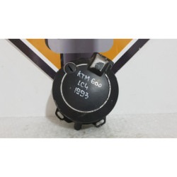Capac Stator KTM 600 - LC4 - 1994 2