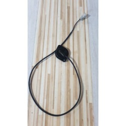 Senzor Neutral Suzuki GSXF 600 - KATANA - 1995 2