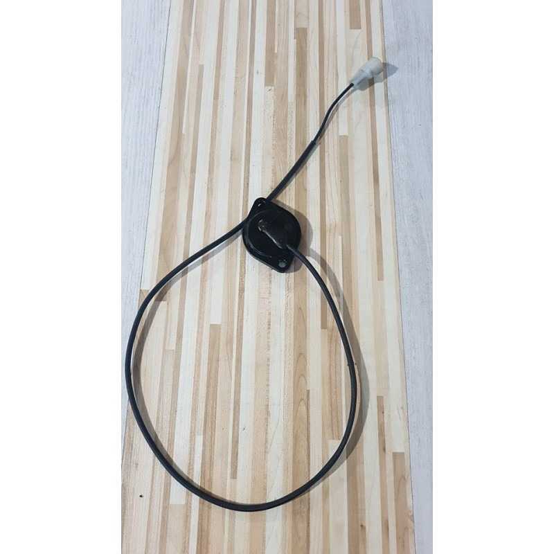 Senzor Neutral Suzuki GSXF 600 - KATANA - 1995 