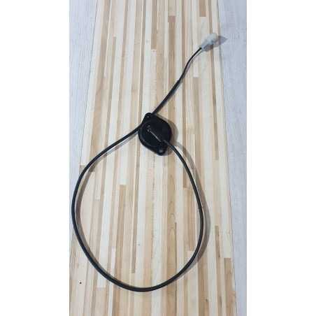 Senzor Neutral Suzuki GSXF 600 - KATANA - 1995 