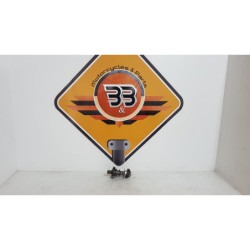 Kick Starter KTM 600 - LC4 - 1994 