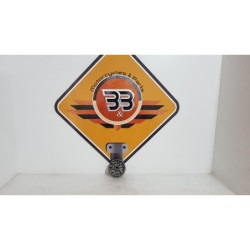 Inner Clutch KTM 600 - LC4 -1994