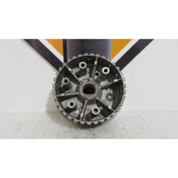 Inner Clutch KTM 600 - LC4 -1994 2