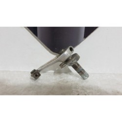 Tija Ambreiaj KTM 600 - LC4 - 1994 2