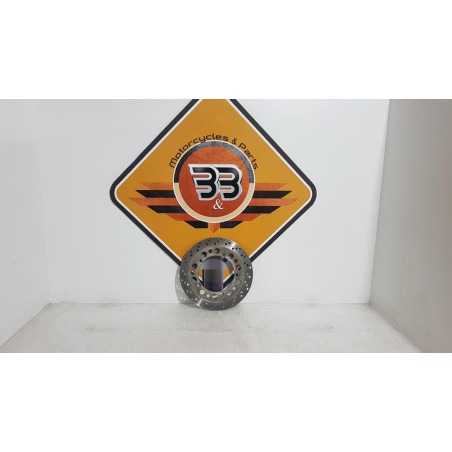 Disc Frana Fata Honda Shadow - VT 600 - 1995 