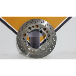 Front Brake Disc / Rotor Honda Shadow - VT 600 - 1995 2