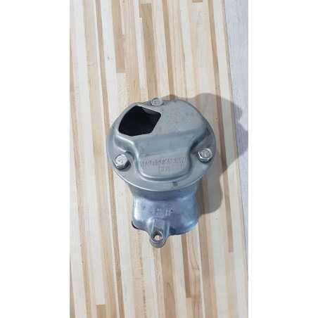 Strainer Suzuki GSXF 600 - KATANA - 1995 