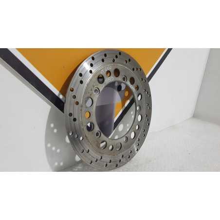 Front Brake Disc / Rotor Honda Shadow - VT 600 - 1995 