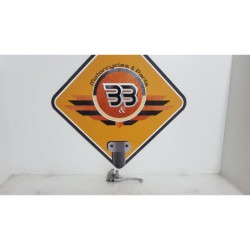 Suport Levier Ambreiaj & Levier & Senzor Honda Shadow - VT 600 - 1995 