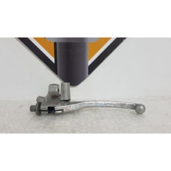 Suport Levier Ambreiaj & Levier & Senzor Honda Shadow - VT 600 - 1995 2